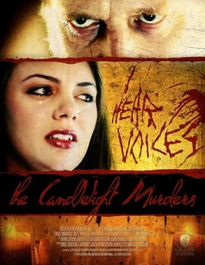 Theatrical Poster