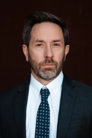 Brent Popolizio
