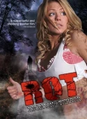 ROT: Reunion Of Terror