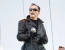 David Vanian