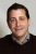 David Glasser