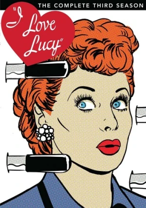DVD Cover (Paramount Reissue)