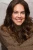 Canelle Boughton