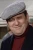 Pat McNamara