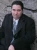 Guy Letourneau
