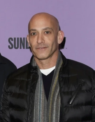 Marc Butan