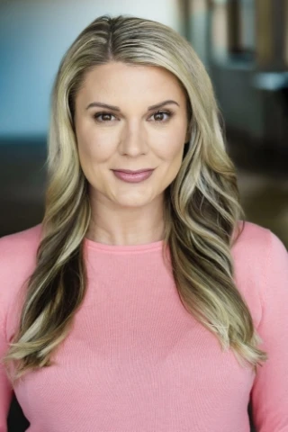 Danielle Munday