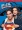 Lois & Clark: The New Adventures Of Superman: Season 1