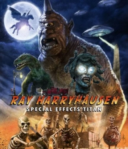 Blu-Ray Cover (Arrow Films)