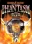 Phantasm IV: Oblivion
