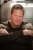 Scott Gochis