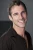 Jason Bowen