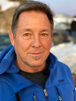 Stephen W. Schriver