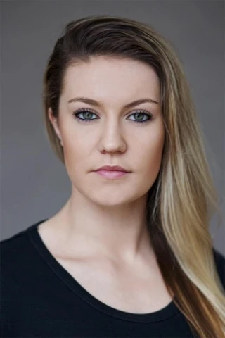 Becky Griffin