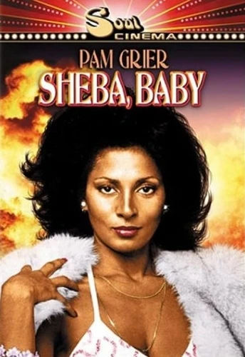 DVD Cover (Metro-Goldwyn-Mayer)
