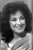 Geórgia Gomide