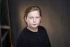 Raine Van Elsacker