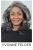 Yvonne Felder