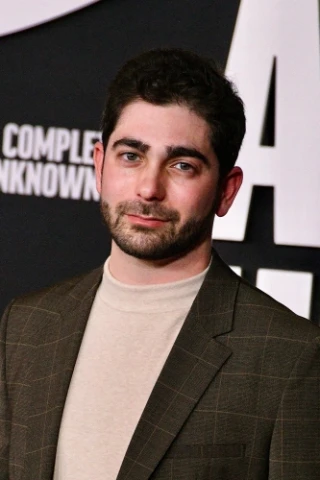 Blake Simon