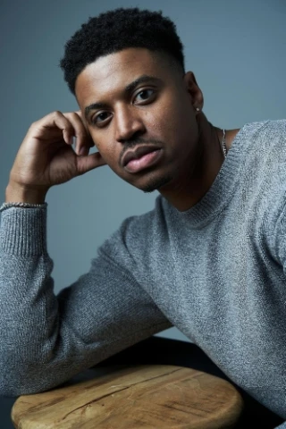 Mike Gray