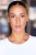 Casey Hodge