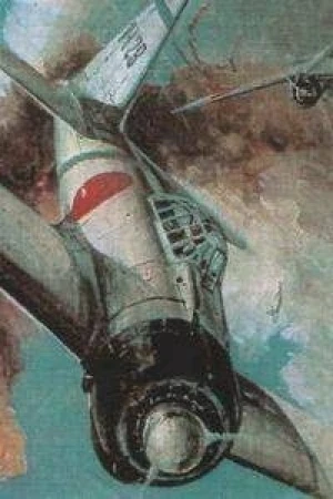 1942