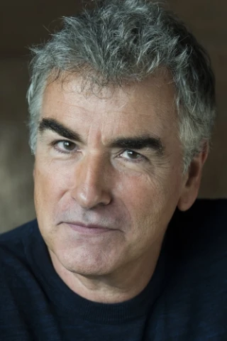 Antoine Herbez
