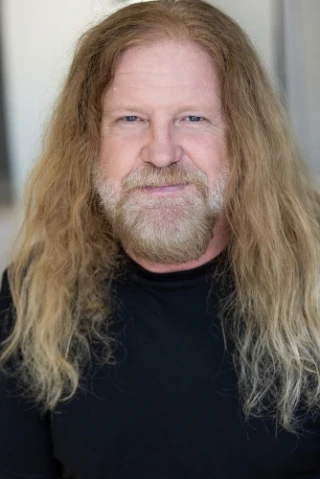 D.J. Morrison