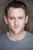 Cornelius Geaney Jr.