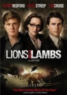 Lions For Lambs
