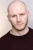 Andrew Rawlinson-Heath
