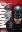 Justice League: Doom