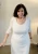 Holly Traister