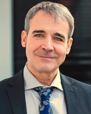 Guido Furlani