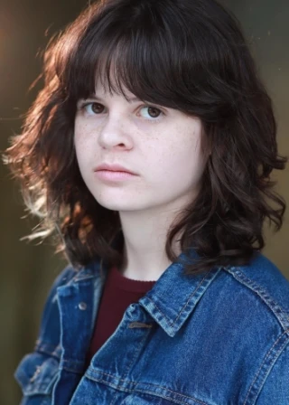 Betsy Sligh
