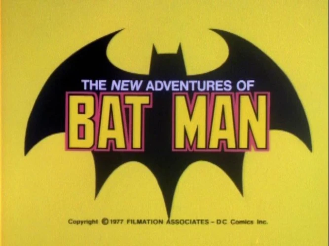 Title Card