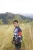 Sonny Tuazon