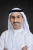 Sultan Saeed Al Darmaki