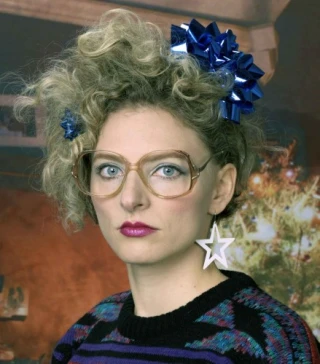Jessica Aceti