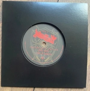 Invincible Shield (Bonus Tracks)