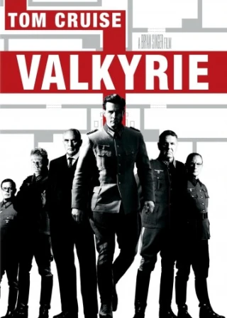 Valkyrie