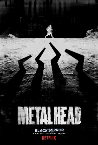 Metalhead