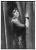 Asta Nielsen