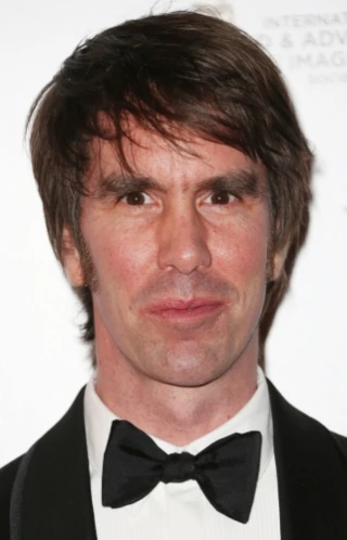 Chris Parks