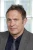 Jason Merrells