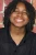 Alontae Myson Williams