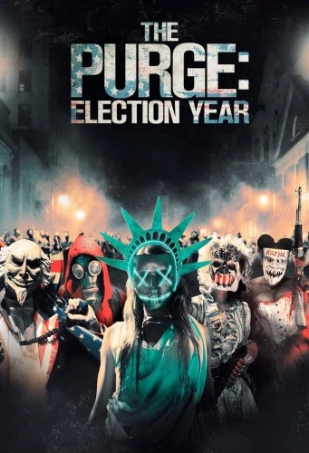 DVD Cover (Universal)