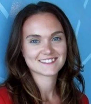 Katie Rowan