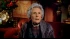 Cathleen Nesbitt