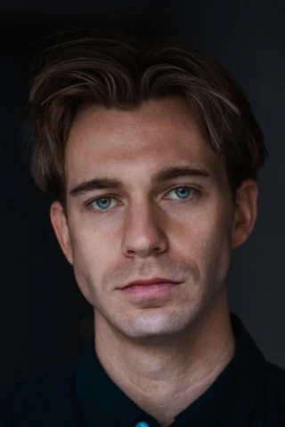 Will Curtin